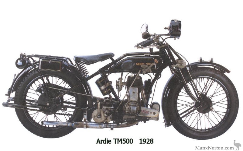 Ardie-1928-TM500.jpg