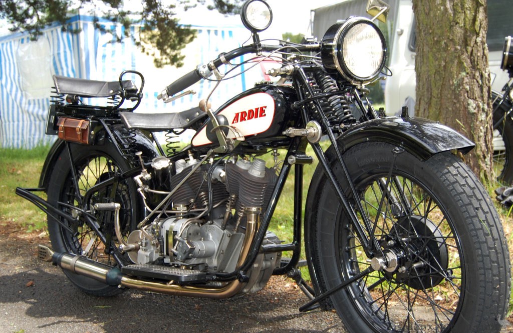 Ardie-1929-981cc-JAP-BMu-CHo-01.jpg
