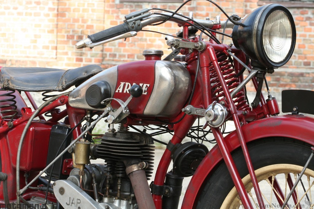 Ardie-1930-500cc-Jubilee-Moma-012.jpg