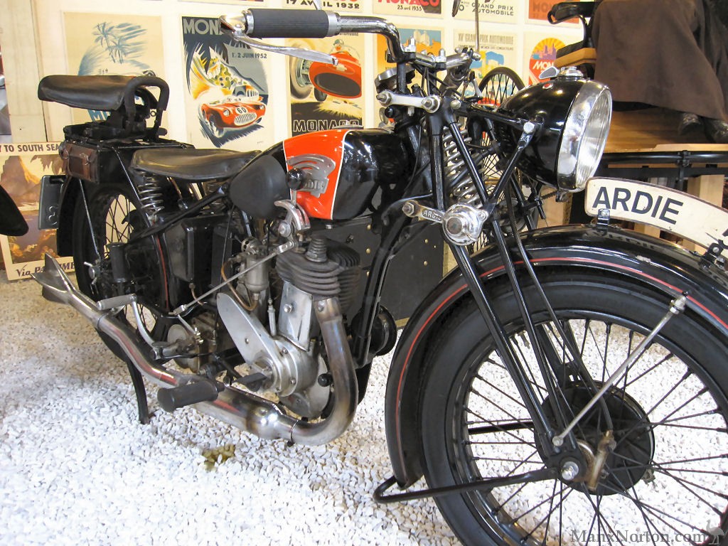 Ardie-1931-484cc-TM504-STM-PMi.jpg