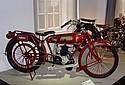 Ardie-1923-TM500-Zweirad-Museum-KNa.jpg
