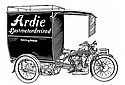 Ardie-1928-Dreirad-AOM.jpg