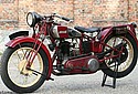 Ardie-1930-500cc-Jubilee-Moma-02.jpg