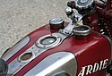 Ardie-1930-500cc-Jubilee-Moma-04.jpg