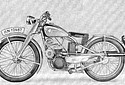 Ardie-1937c-RBZ-125-IIN.jpg