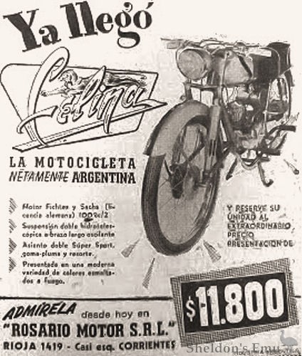 Felina-1954c-Adv.jpg