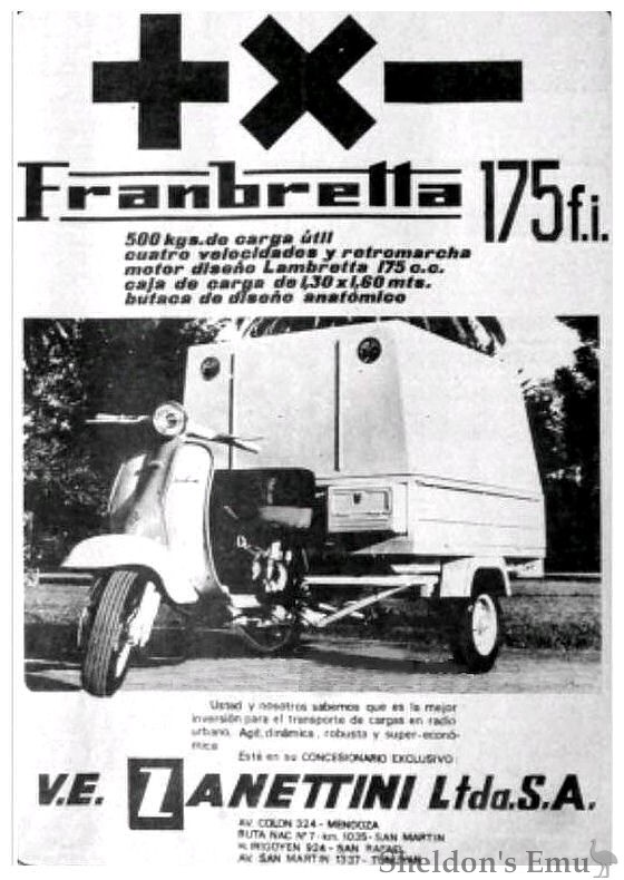 Franbretta-1973c-175.jpg
