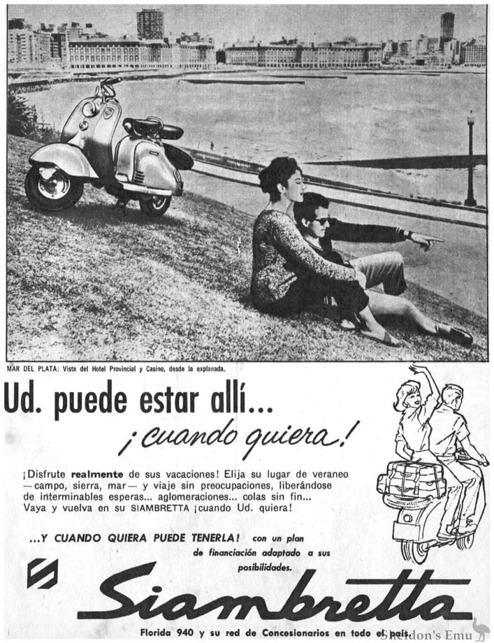 Siambretta-1961-Adv.jpg