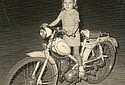 Cleri-Moped-Girl.jpg