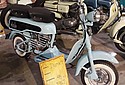 Dunky-1962-Sachs-98cc-SCA-EMR16.jpg