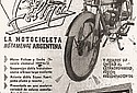 Felina-1954c-Adv.jpg