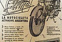 Felina-1957-Rosario.jpg