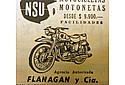 NSU-1950s-Argentina.jpg