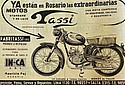 Tassi-1960c-Mar.jpg