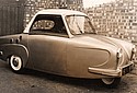 Stanley-1952c-Microcar-BLi-02.jpg