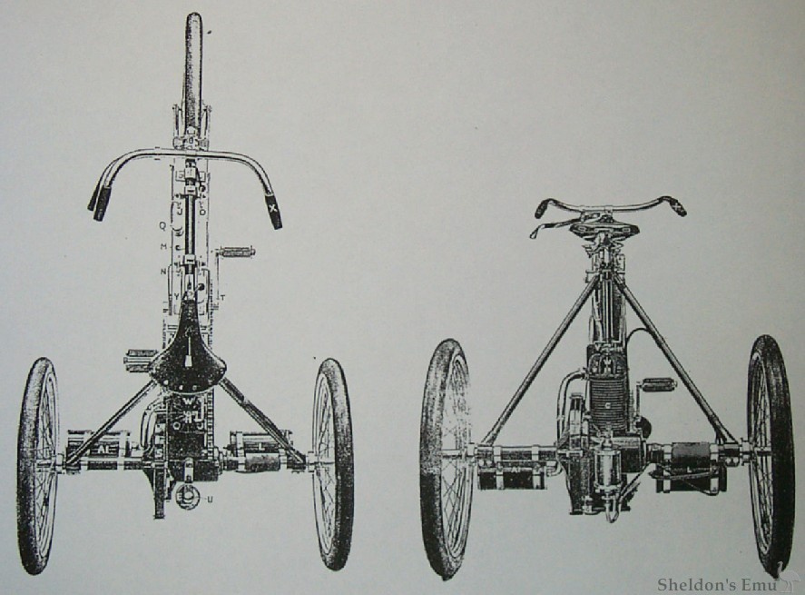 Ariel-1898-Motor-Tricycle.jpg