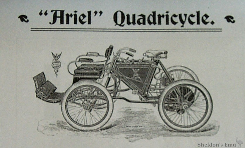 Ariel-1898-Quadricycle.jpg