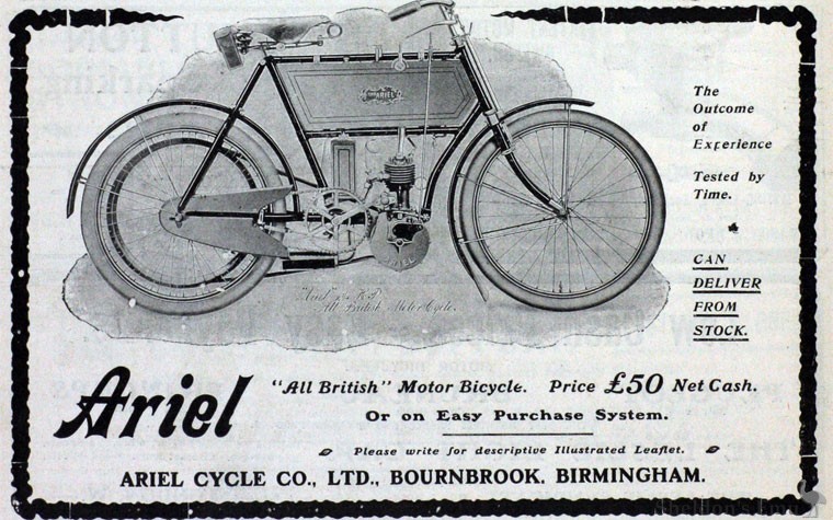 Ariel-1901-advert-wikig.jpg