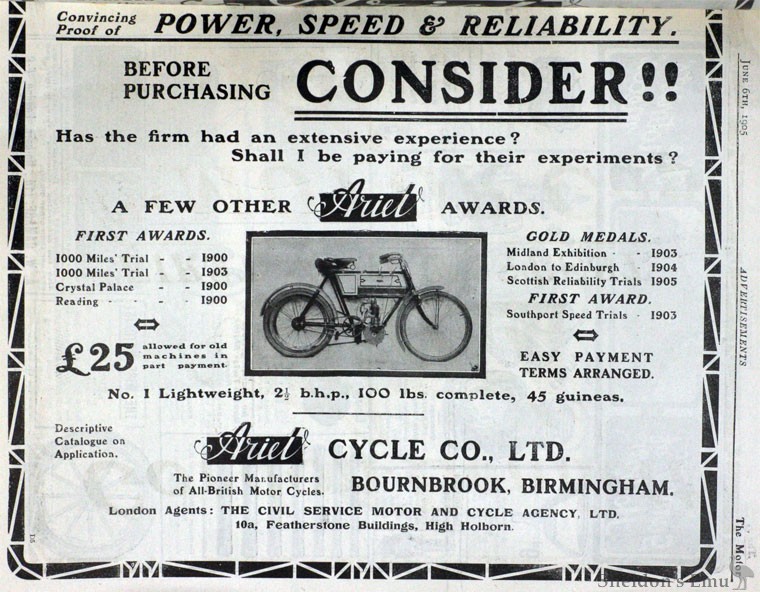 Ariel-1905-advert-wikig.jpg