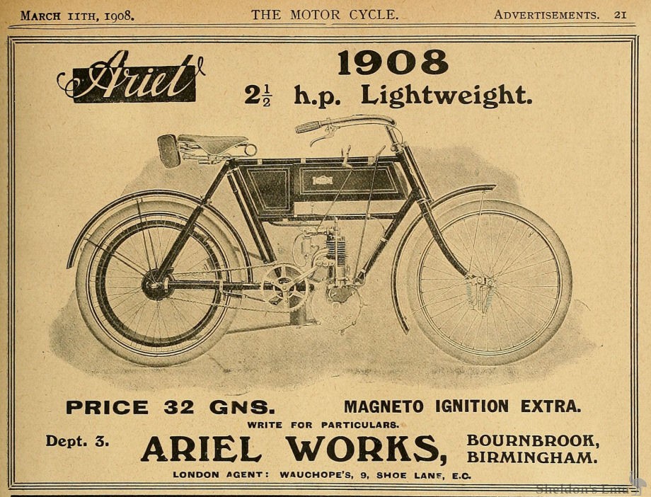 Ariel-1908-TMC-6-0331.jpg