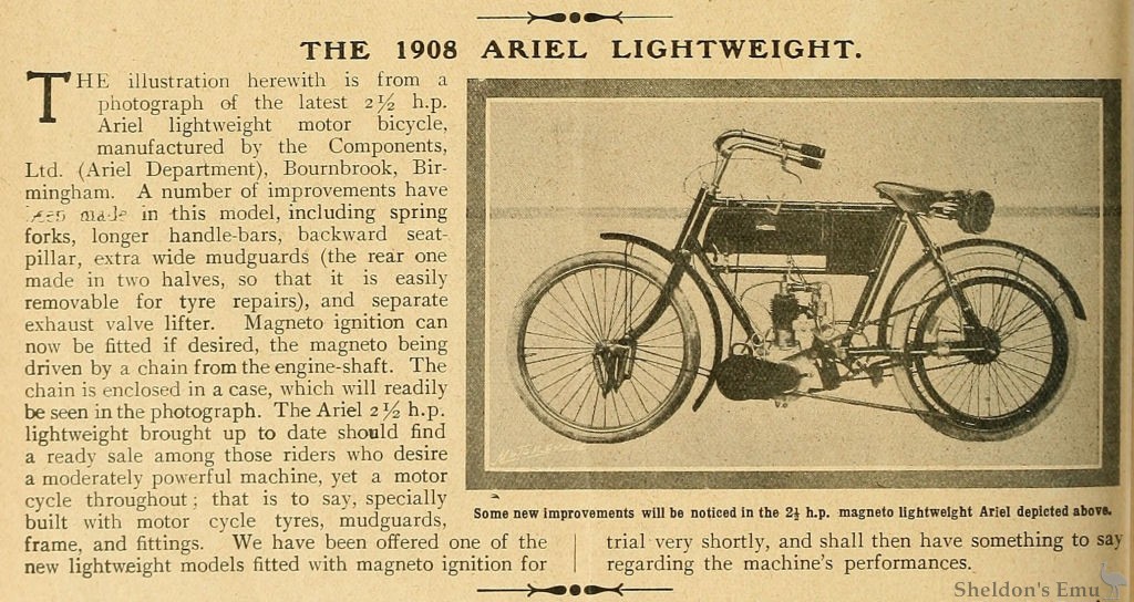 Ariel-1908-TMC-6-0384.jpg