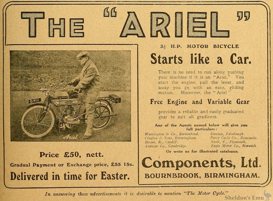 Ariel-1910-06-TMC-0355.jpg