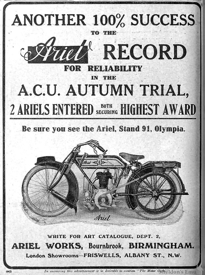 Ariel-1912-12-TMC-0796.jpg