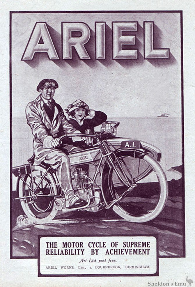 Ariel-1917.jpg