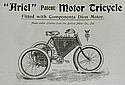 Ariel-1898-Motor-Tricycle-with-Components-Dion-Motor.jpg
