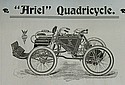 Ariel-1898-Quadricycle.jpg