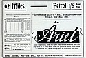 Ariel-1900-Quadricycle.jpg