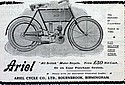 Ariel-1901-advert-wikig.jpg