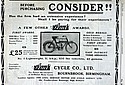 Ariel-1905-advert-wikig.jpg
