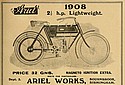 Ariel-1908-TMC-6-0331.jpg