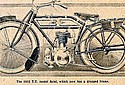 Ariel-1911-TT-for-1912-TMC.jpg