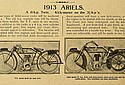 Ariel-1912-12-TMC-0698.jpg