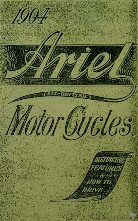 Ariel-1904-All-British-Motorcycles-Brochure-Cover.jpg