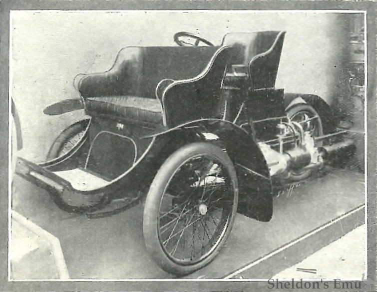 Ariel-1904-Arielette-TMC.jpg