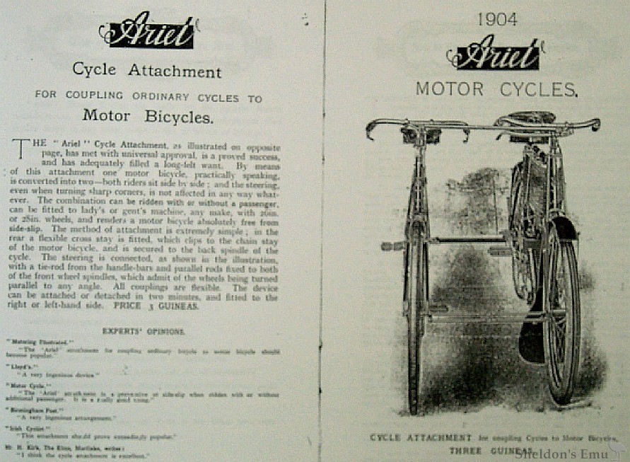 Ariel-1904-Cycle-Attachment.jpg