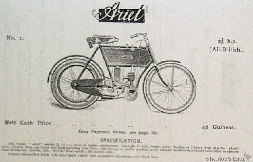 Ariel-1904-No-1-2-5hp.jpg