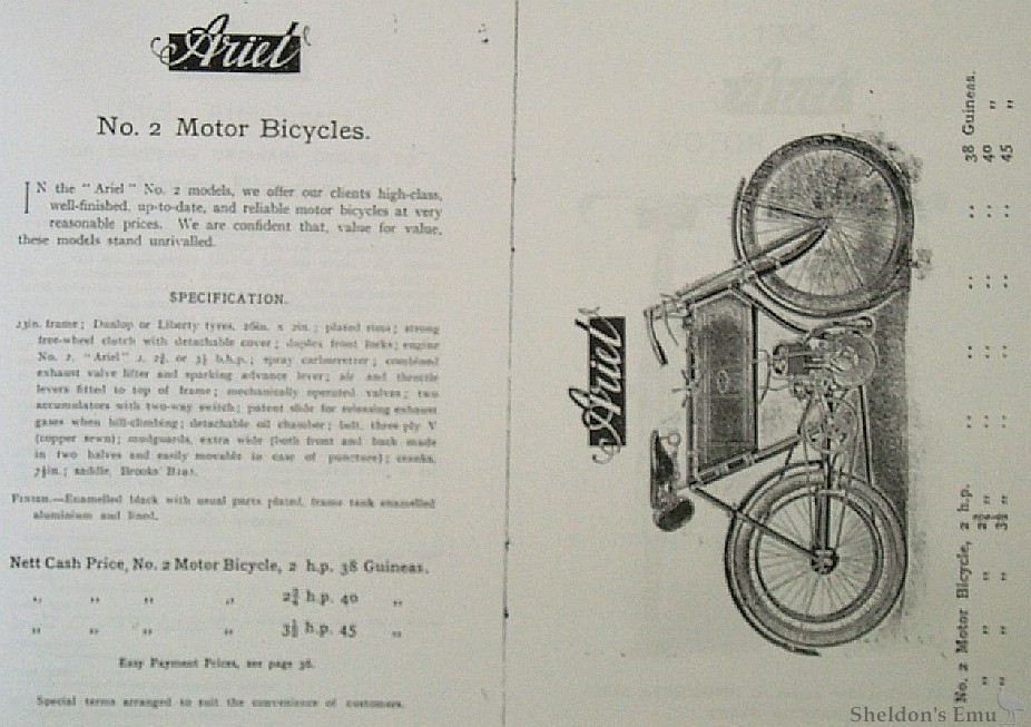 Ariel-1904-No-2-Motor-Bicycles.jpg