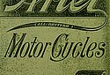Ariel-1904-All-British-Motorcycles-Brochure-Cover.jpg
