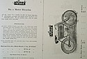 Ariel-1904-No-2-Motor-Bicycles.jpg
