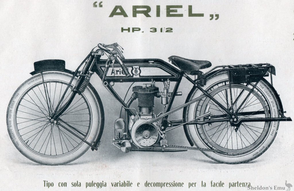 Ariel-1914-312hp-Cat-EML.jpg