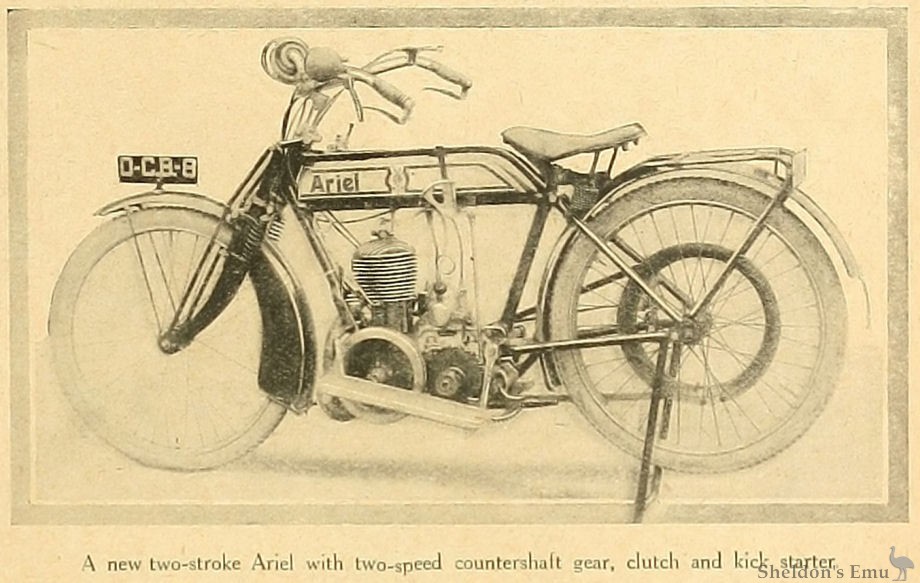 Ariel-1914-350cc-2T-TMC.jpg