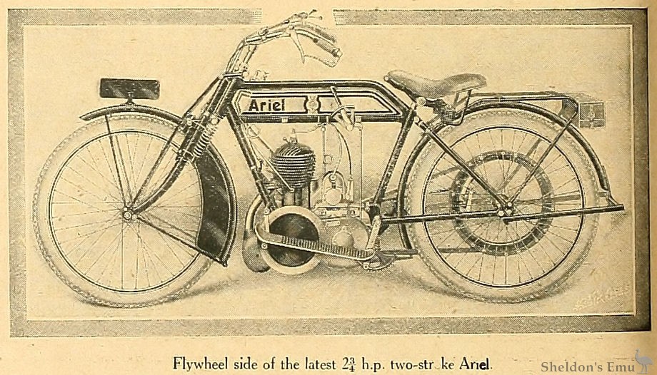 Ariel-1914-350cc-TMC.jpg