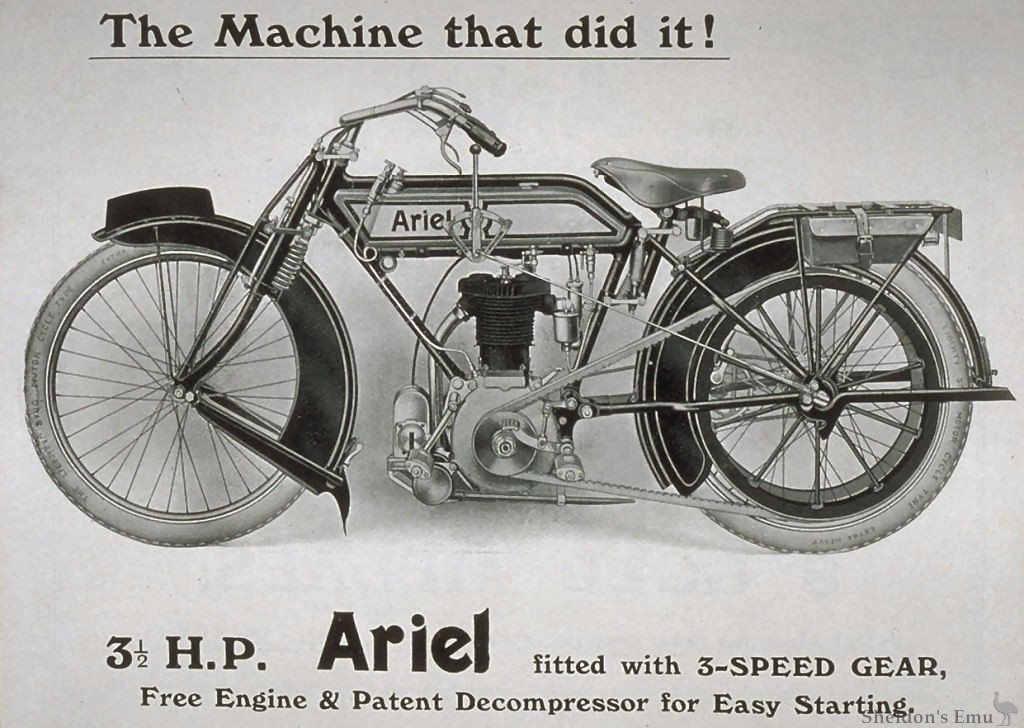 Ariel-1914-BLI.jpg