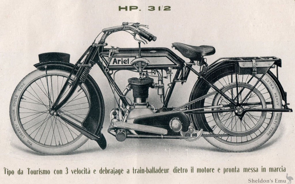 Ariel-1915-312-TMC.jpg