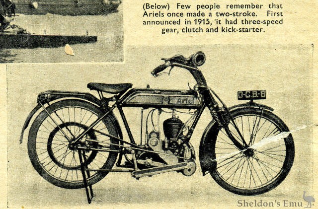 Ariel-1915-twostroke.jpg