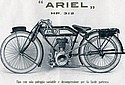 Ariel-1914-312hp-Cat-EML.jpg